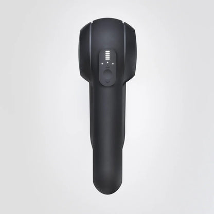 Theragun Prime G5