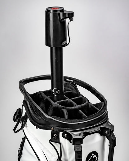 LiquorStick® 3.0 - Black